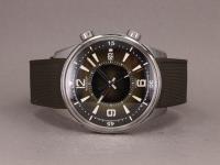 A2026-03-20 - P32008.JPG